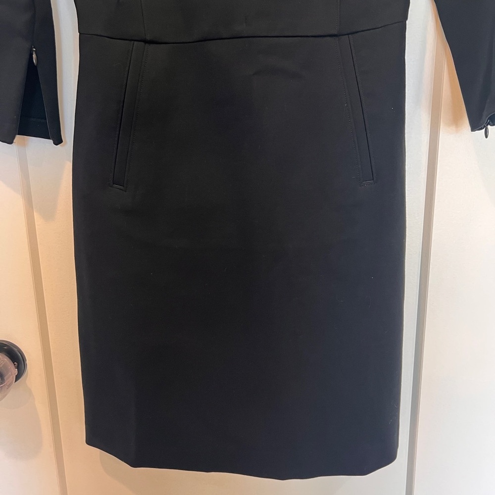 NWT Spanx Perfect Shift Dress - Picture 5 of 7